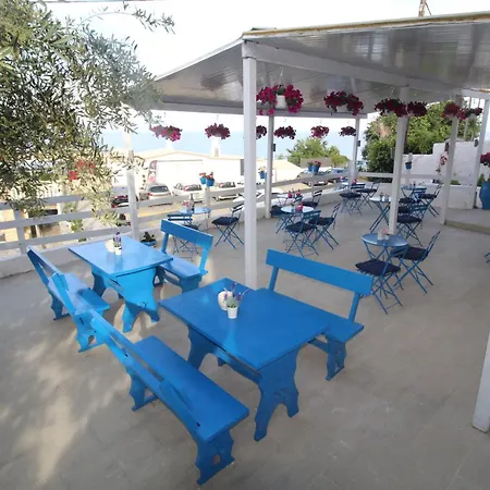 Batis Breeze Appartement