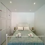 Batis Breeze Apartamento *